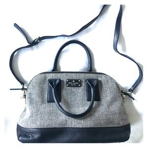 Kate Spade Handbag